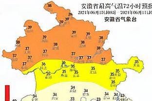 韩媒：孙兴慜、黄喜灿1月2日前往韩国队报到，李刚仁法超杯后会合