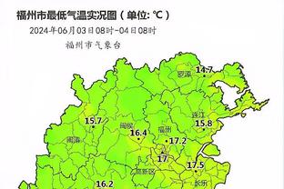 raybet雷竞技网页截图2