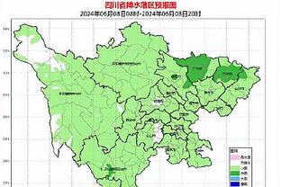 本赛季皇马队内射手榜：贝林17球居首，罗德里戈、何塞卢前三