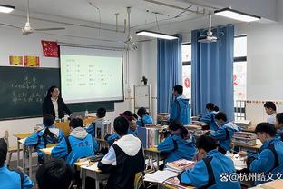 沪媒：新政是为保生存 增外援提升观赏性但提升不了本土球员能力