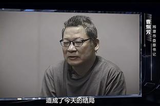 前东家总监：当初我们准备将加蒂卖给都灵，但尤文愿签下他后回租