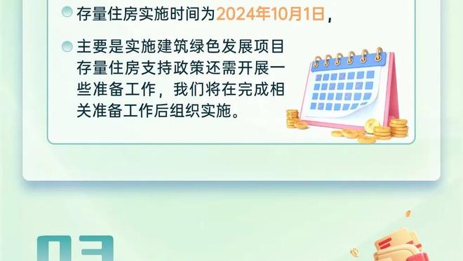 王涛怒怼网络黑子：你为了钱几乎什么都做得出来，嫉妒别人比你有钱