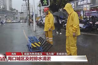 半岛综合体育app在线播放免费